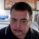 user img