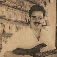 jack Dr Guitar Care