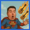 rdt GUITAR REPAIR